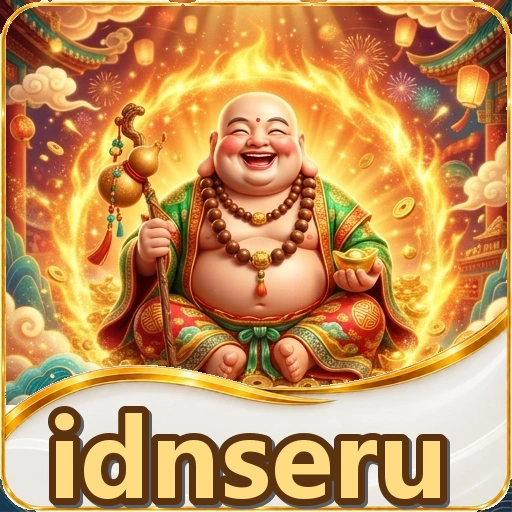 Ikon idnseru untuk ringkasan panduan APK v4.7.5